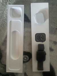 Apple watch 8 45 mm GPS+LTE