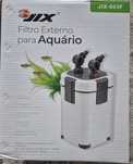 Filtro Externo Jix 903f