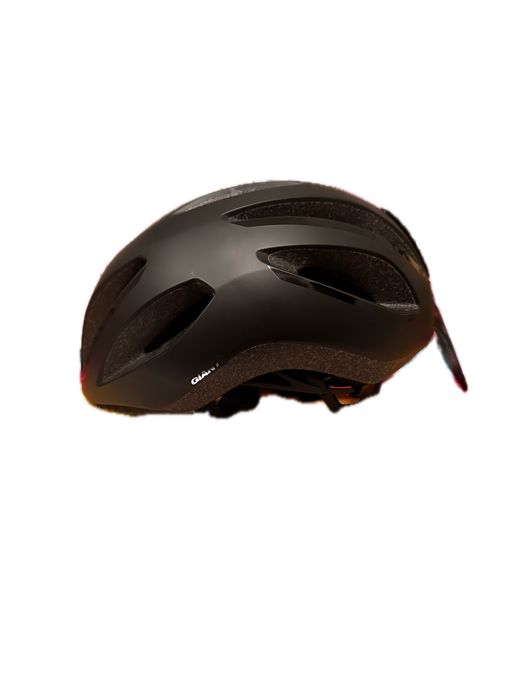 Kask rowerowy Giant Strive r.S 51-55cm