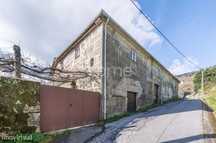 Quinta com 74.400 m2 em Penalonga, Ribeira de Pena - Vila Real