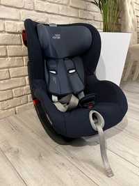 Fotelik Britax Römer King King 2 LS