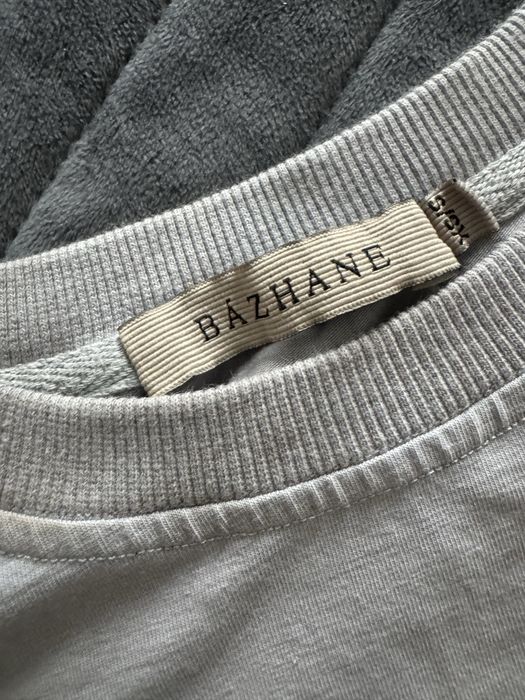 Футболка bazhane