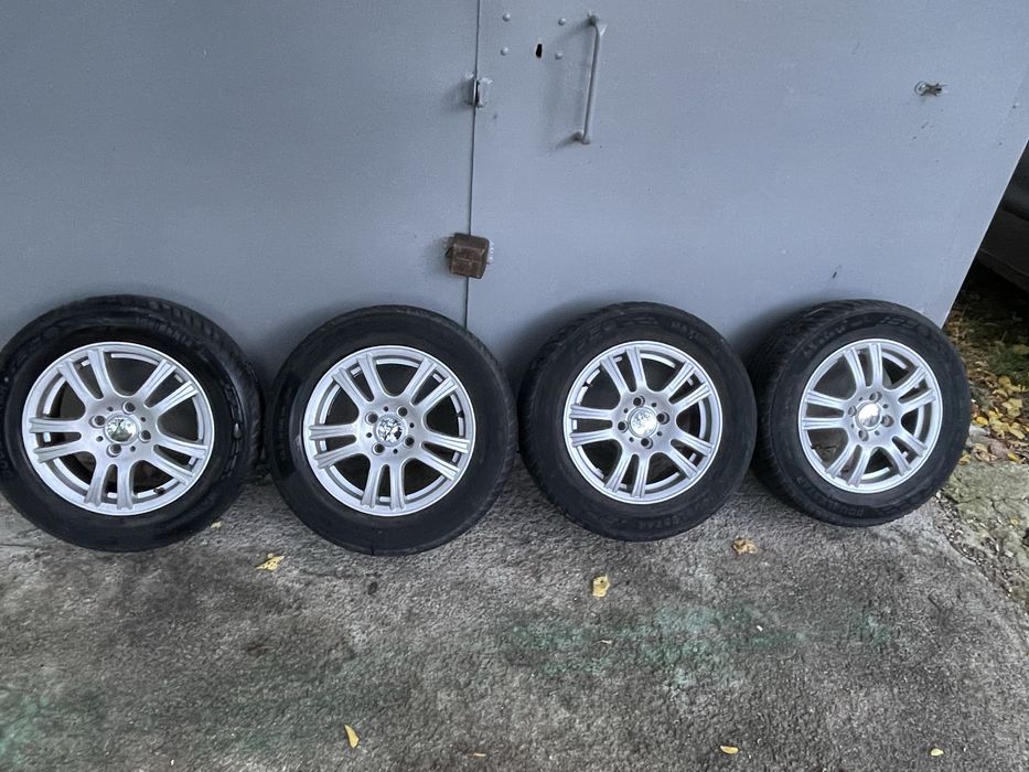 Продам диски р 14