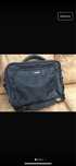 Torba samsonite na laptopa