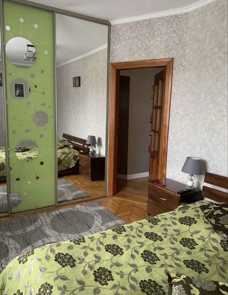 Оренда будинок Світязь