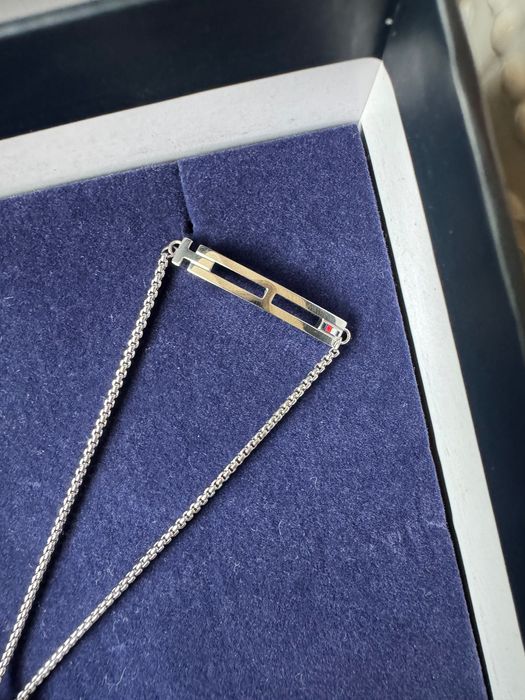 Pulseira ajustável Tommy Hilfiger