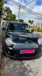 Mini Cooper - 1.6