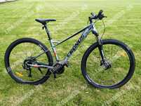Велосипед • Cronus Profast •  29" 19.5" Alivio mt200