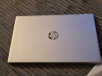 Laptop HP Pavilion 15-eg0052NW 512GB/8GB i5 SSD DDR4
