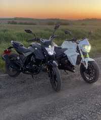 Спарк сп200 р30 , Spark SP200 R30