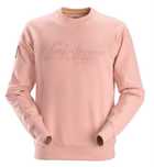 Bluza Snickers 2882 rozmiar XXXL 3XL