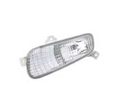 PISCA ESQ FIAT PUNTO EVO 09-