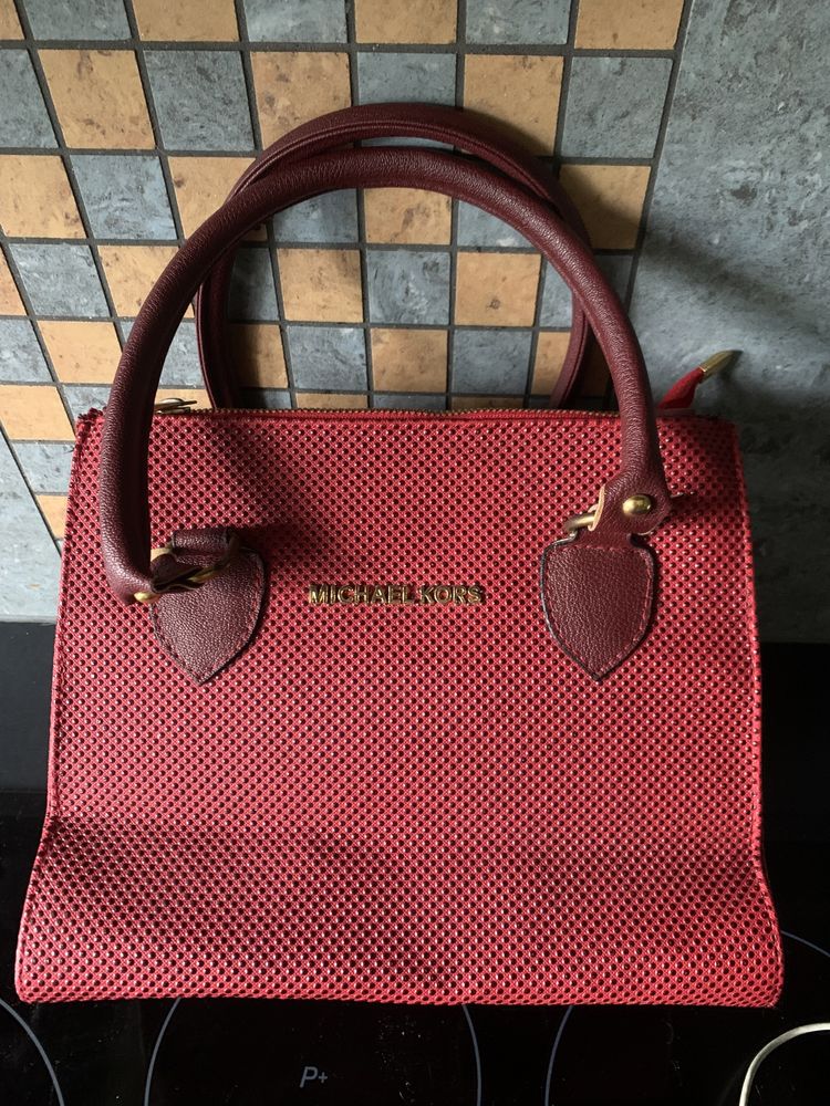 Torebka damska Michael Kors