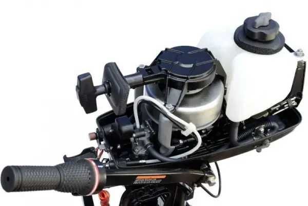 Продам ПАРСУН2.6