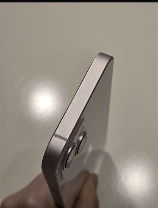 Iphone 13 pamiec 128 GB