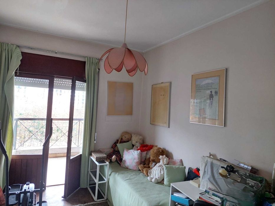Elegante Apartamento T4 para venda em Miraflores (Algés - Oeiras)