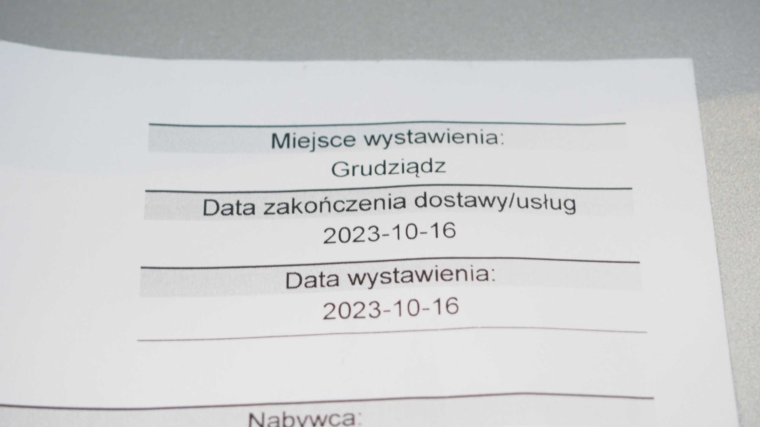 Młot udarowy SDS Max sieciowe Hikoki 13,4 J 1500 W 230 V