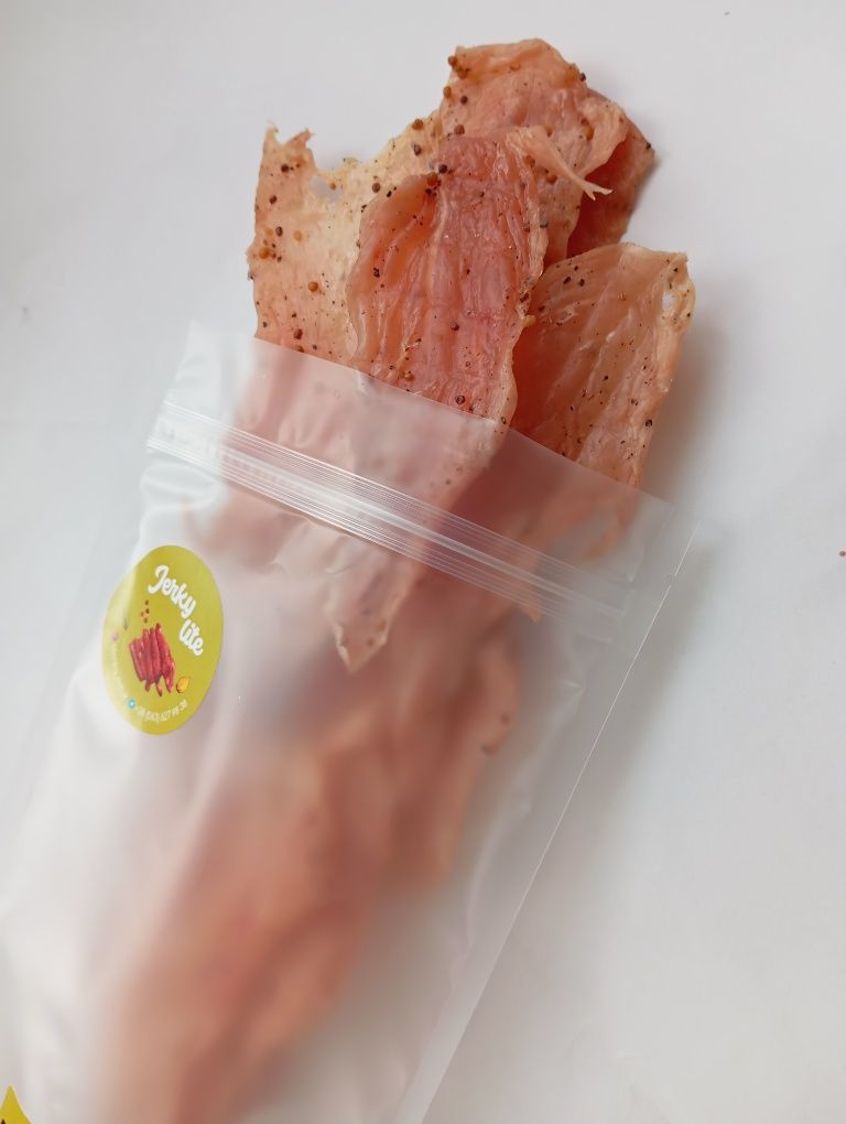 Куриные, свиные Снеки вкуснейшие
