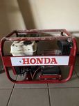 генератор honda 4.2kw