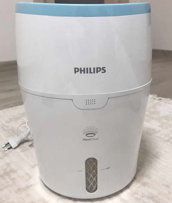 Увлажнитель воздуха Philips Avent