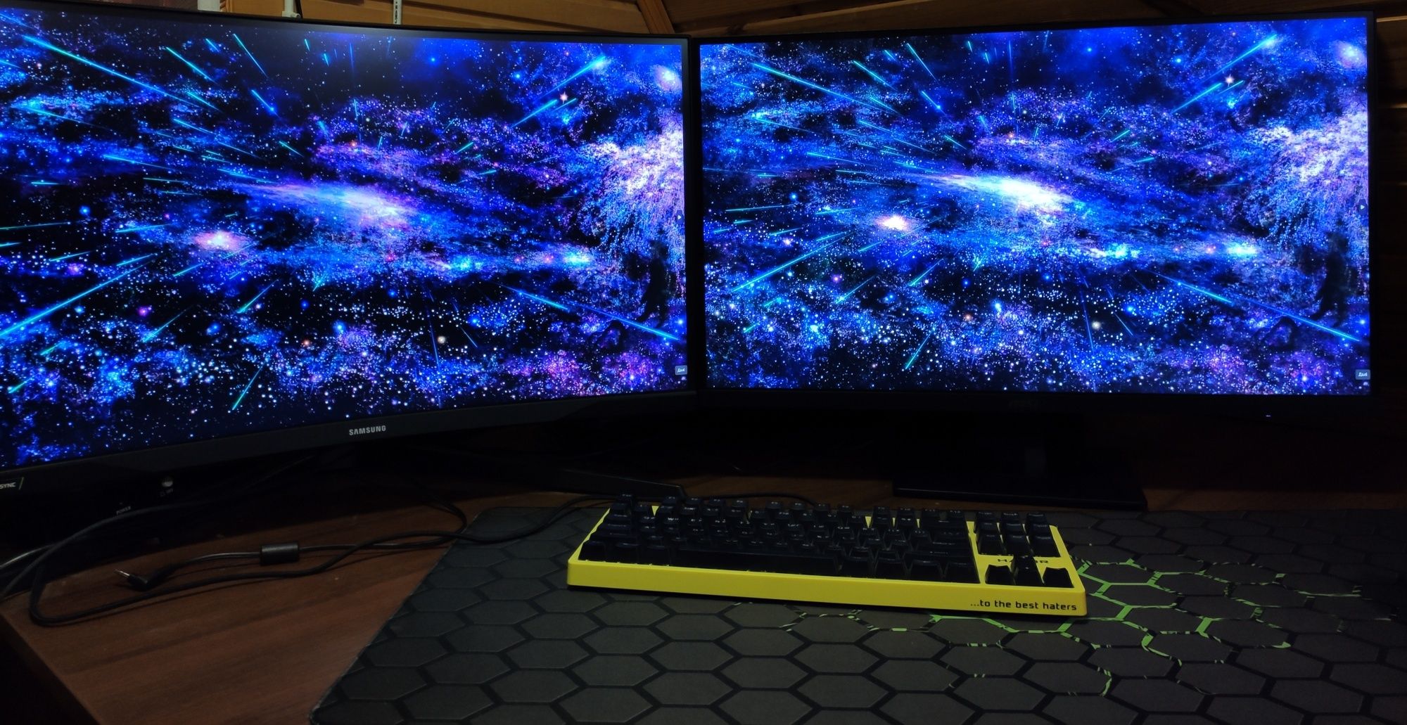 Монітор MSI Optix G274QPX 27 240гц 2к ips + офіційна гарантія