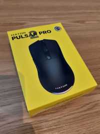 Ігрова миша / игровая мышь Hator Pulsar 2 Pro USB