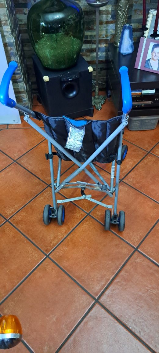 Vendo esse carinho de crianças