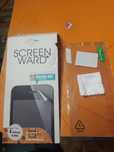 Защитное стекло Lenovo K 900