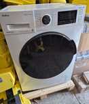 Pralka Amica DAW 8143 DSiBTO