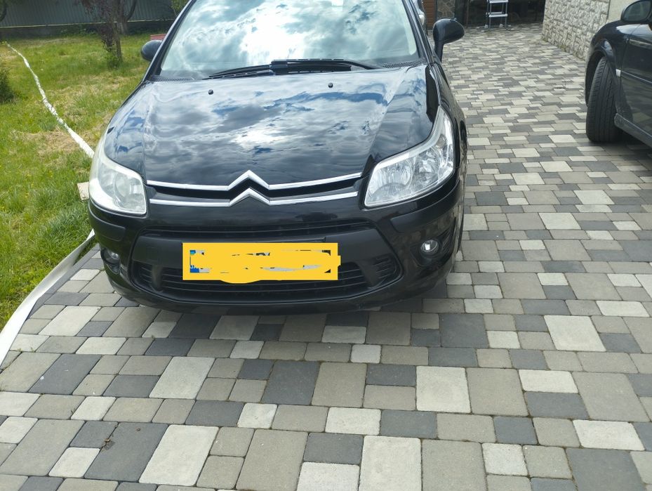 Оренда Прокат Rent автомобів для власних потреб. Таксі