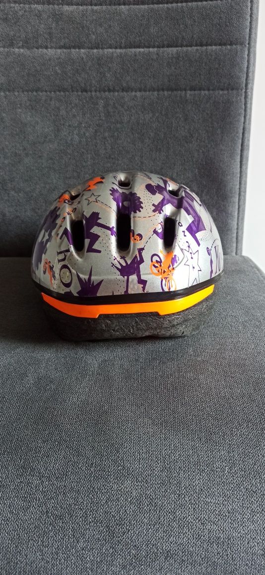 Kask dziecięcy Giro