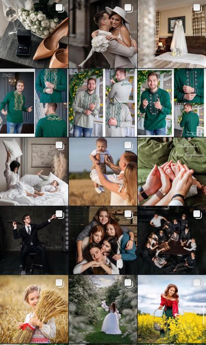 Фотограф, фотограф львівська область, фотограф Городок