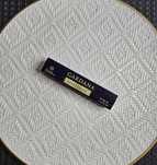 Damskie Perfumy Gardana Shalimar (Global Cosmetics)