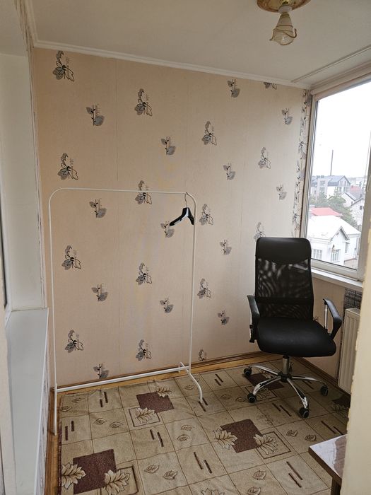 2 кімн. кв.біля Центру (вул.Ів.Підкови)