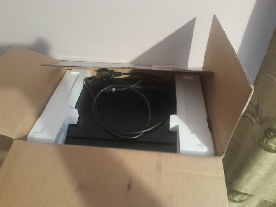 Принтер А4 Canon i-SENSYS LBP6030B