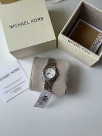Годинник жіночий женские часы Michael Kors mk4740
