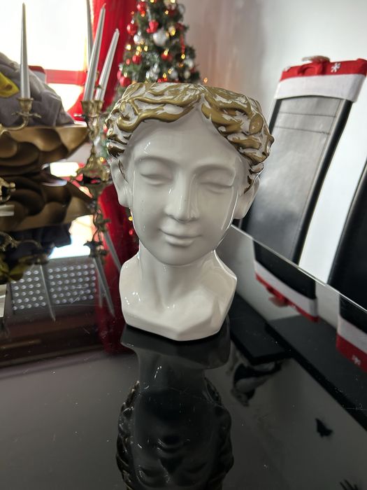 Peças para vasos