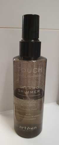 Artego Thermo Shimmer spray termoochronny