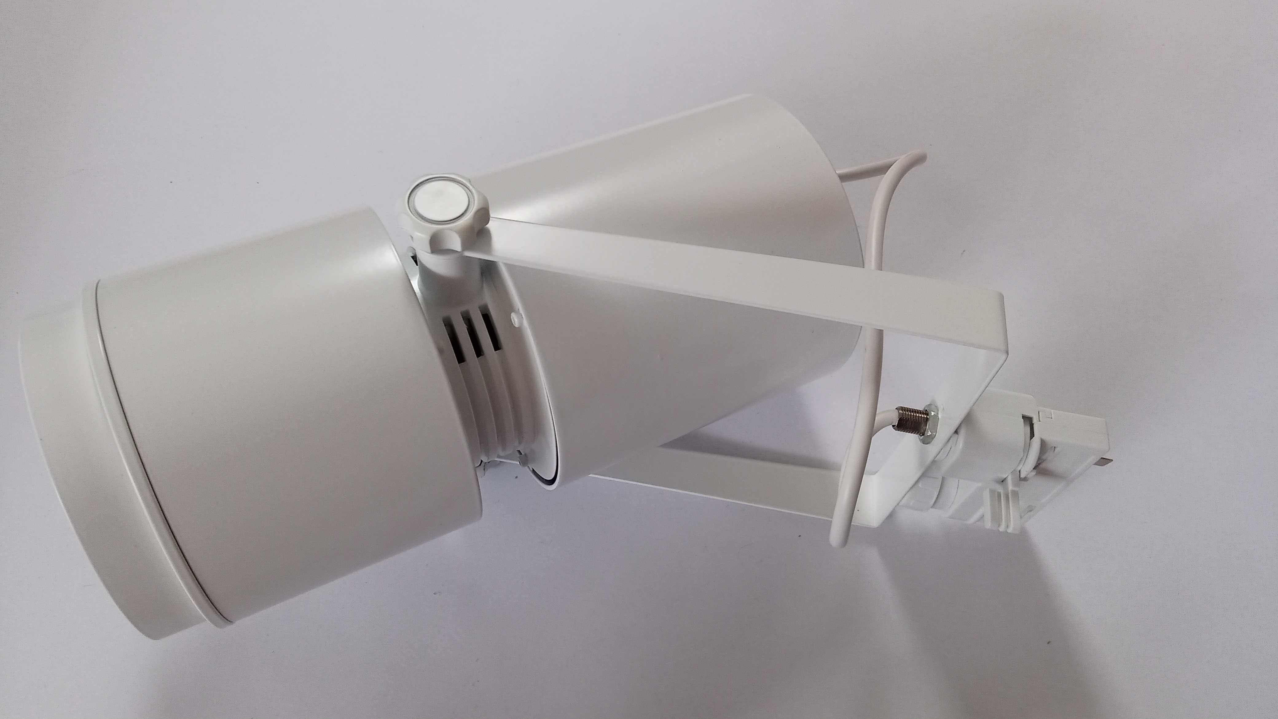 Lampa PARMA DUE oprawa oświetleniowa wnętrzowa