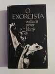 Livro