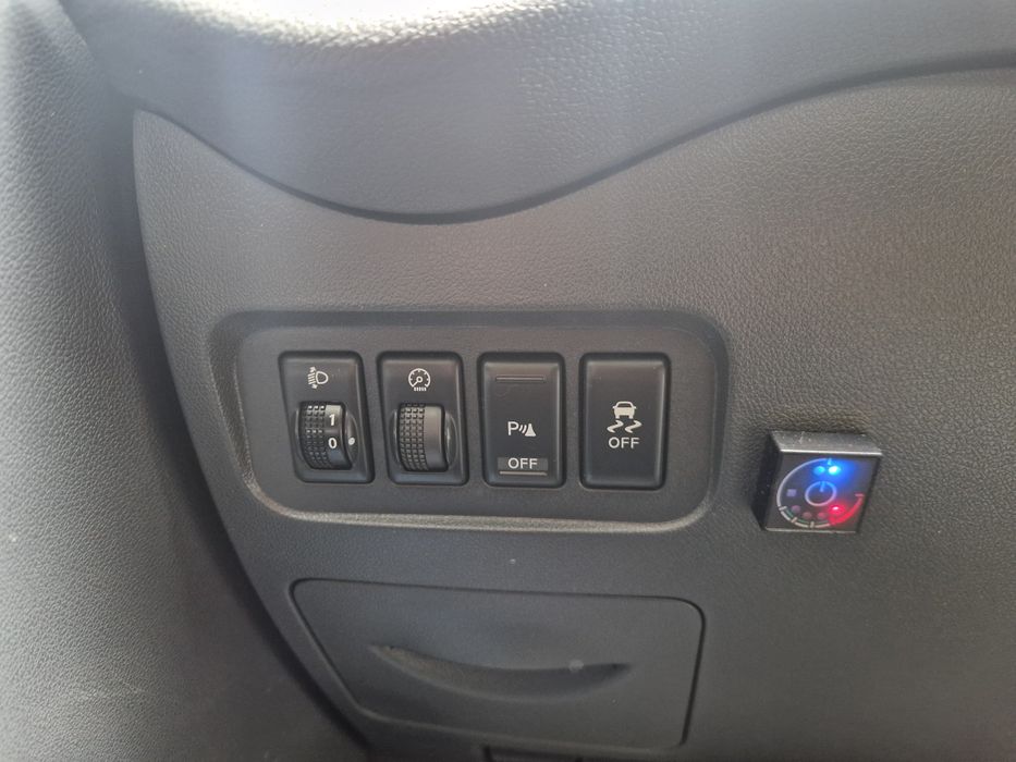 Продажа Renault Koleos Автомат