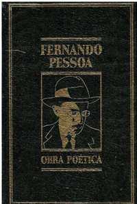 7345 - Literatura - Livros sobre Fernando Pessoa 4