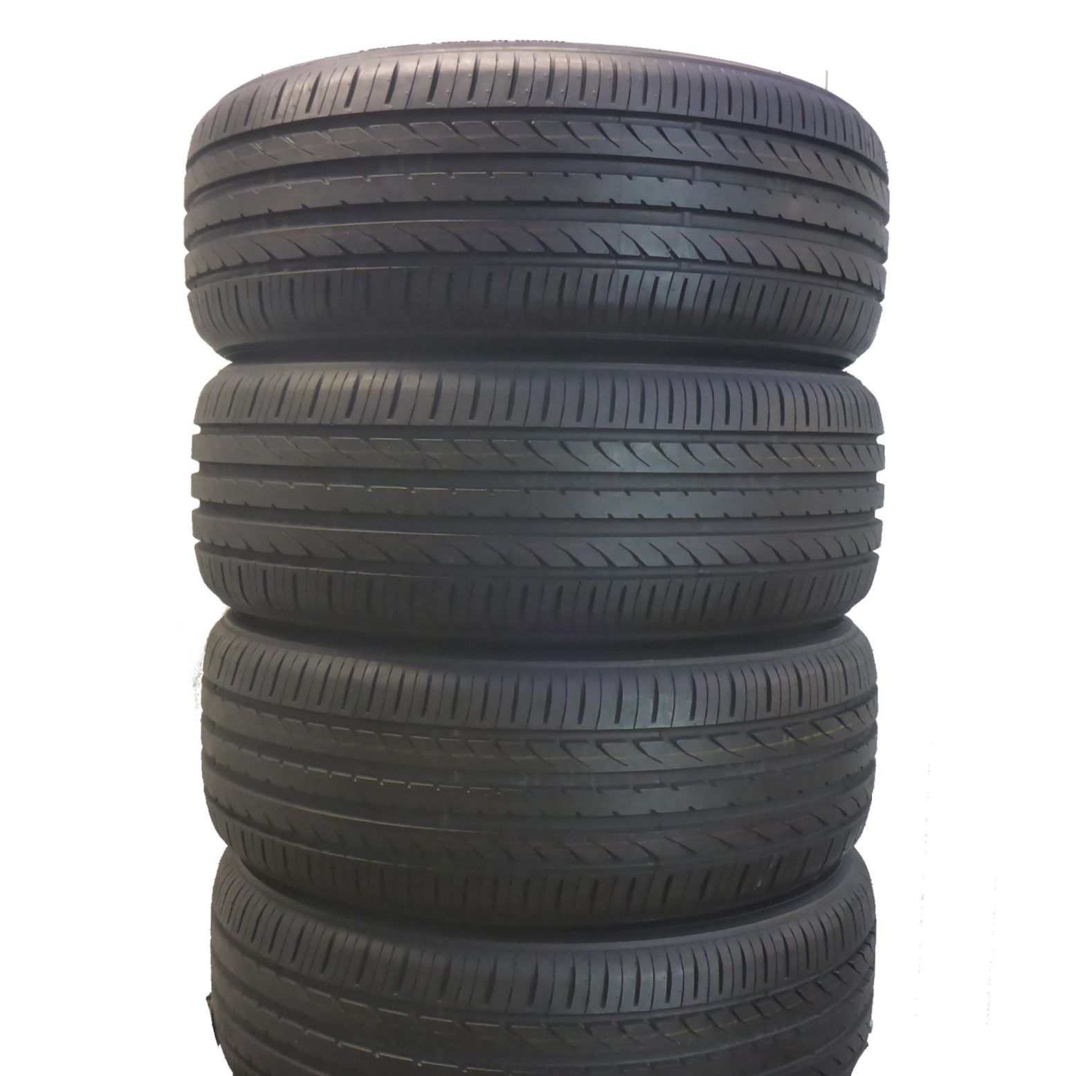 215/50/18 Toyo 215/50R18 92V Proxes R40 Lato 2016 Nieużywane