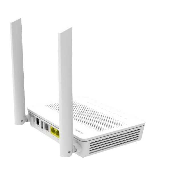 Router HUAWEI EchoLife EG8145V5