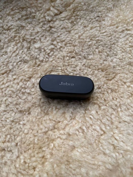 Słuchawki jabra evolve 2 buds