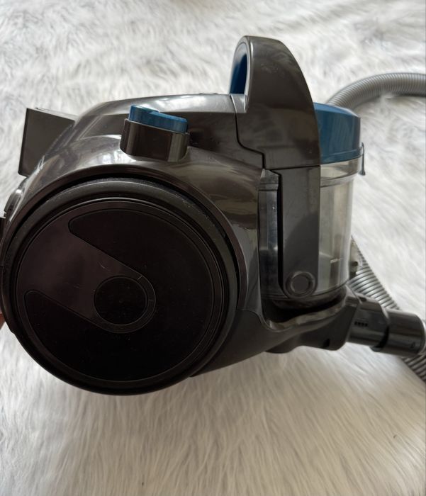 Пилосос   bocsh