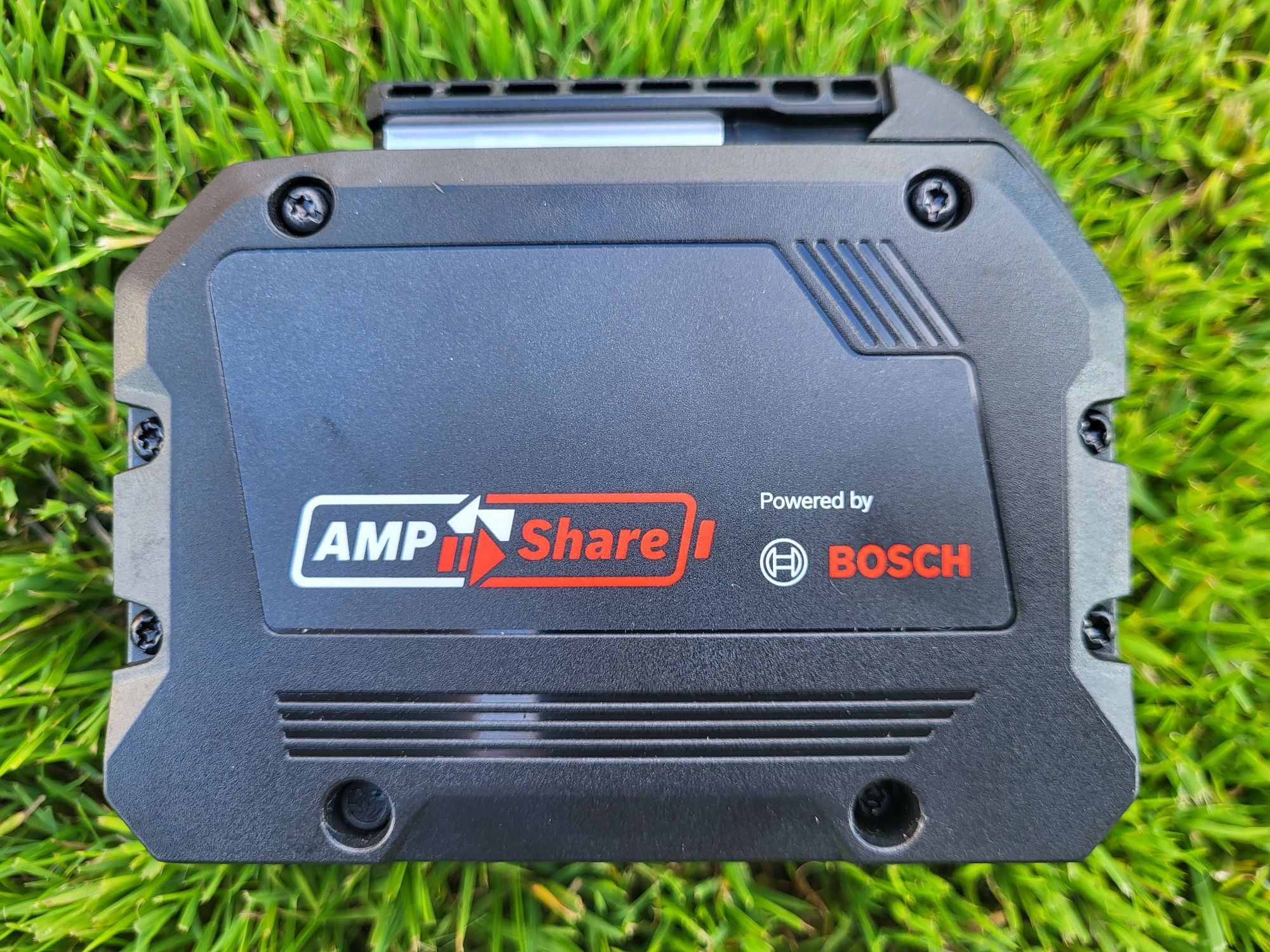 Akumulator bosch pro core fein 12am 18v nowy oryginalny