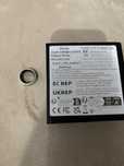 Smart Ring Rozm.10 ok 54mm jak nowy