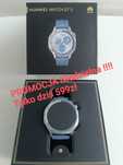 Promocja tylko dziś! Szatański Huawei Watch Gt5 ! Na gwarancji, ideał