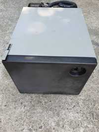 холодильник VOLVO FH12 FH13 Waeco Dometic CoolMatic RHD 50